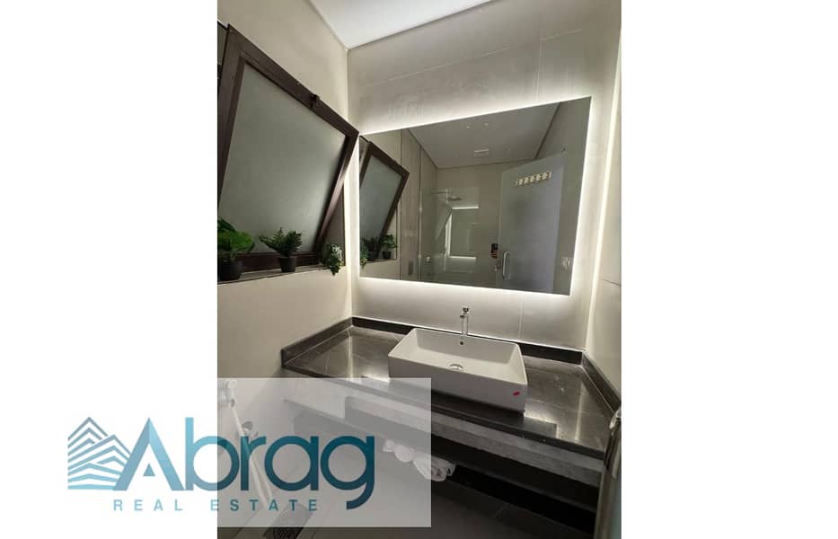 13 WhatsApp Image 2025-12-02 at 2.13. 56 PM (2). jpg