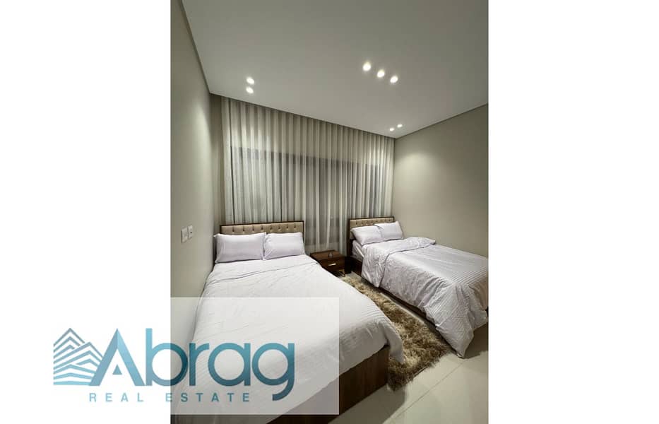 14 WhatsApp Image 2025-12-02 at 2.13. 56 PM. jpg