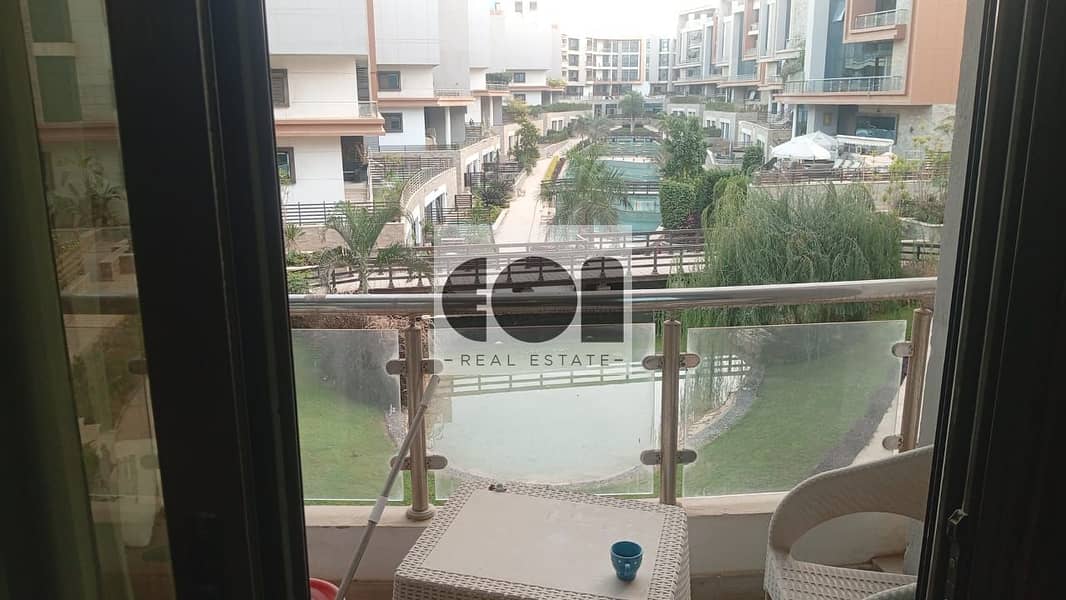 WhatsApp Image 2025-12-02 at 1.35. 24 PM (1). jpeg WhatsApp Image 2025-12-02 at 1.35. 24 PM (1). jpeg