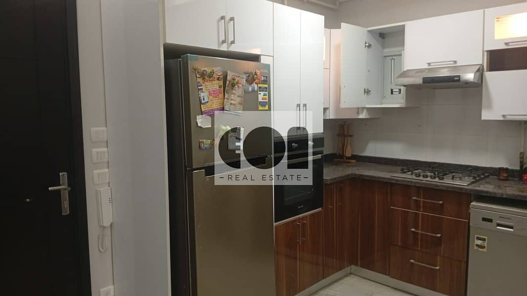 2 WhatsApp Image 2025-12-02 at 1.35. 22 PM (2). jpeg