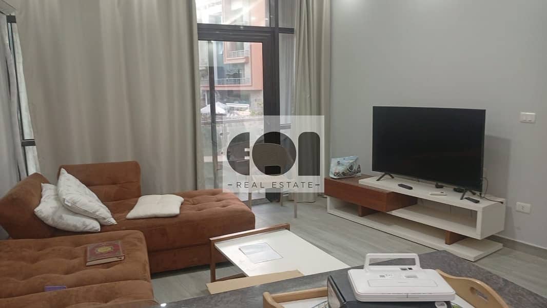 3 WhatsApp Image 2025-12-02 at 1.35. 23 PM. jpeg