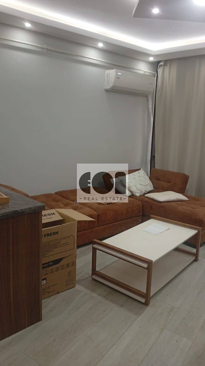 5 WhatsApp Image 2025-12-02 at 1.35. 22 PM (3). jpeg