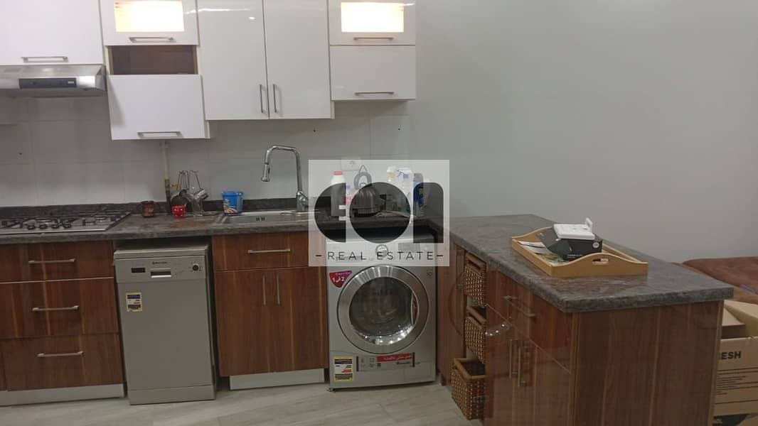 6 WhatsApp Image 2025-12-02 at 1.35. 22 PM. jpeg