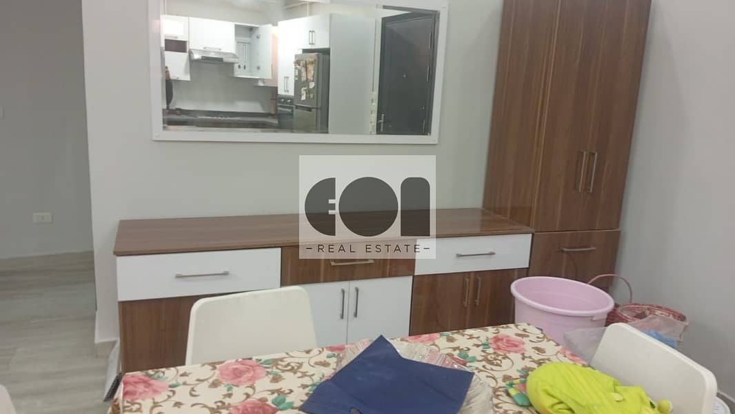 7 WhatsApp Image 2025-12-02 at 1.35. 22 PM (1). jpeg