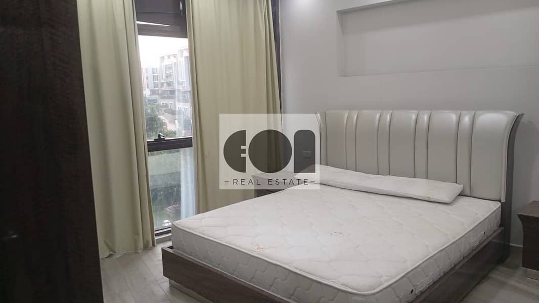 8 WhatsApp Image 2025-12-02 at 1.35. 23 PM (4). jpeg