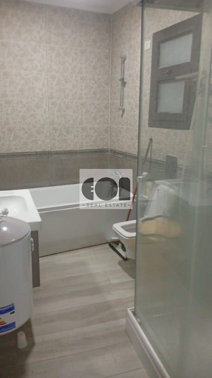 9 WhatsApp Image 2025-12-02 at 1.35. 23 PM (2). jpeg