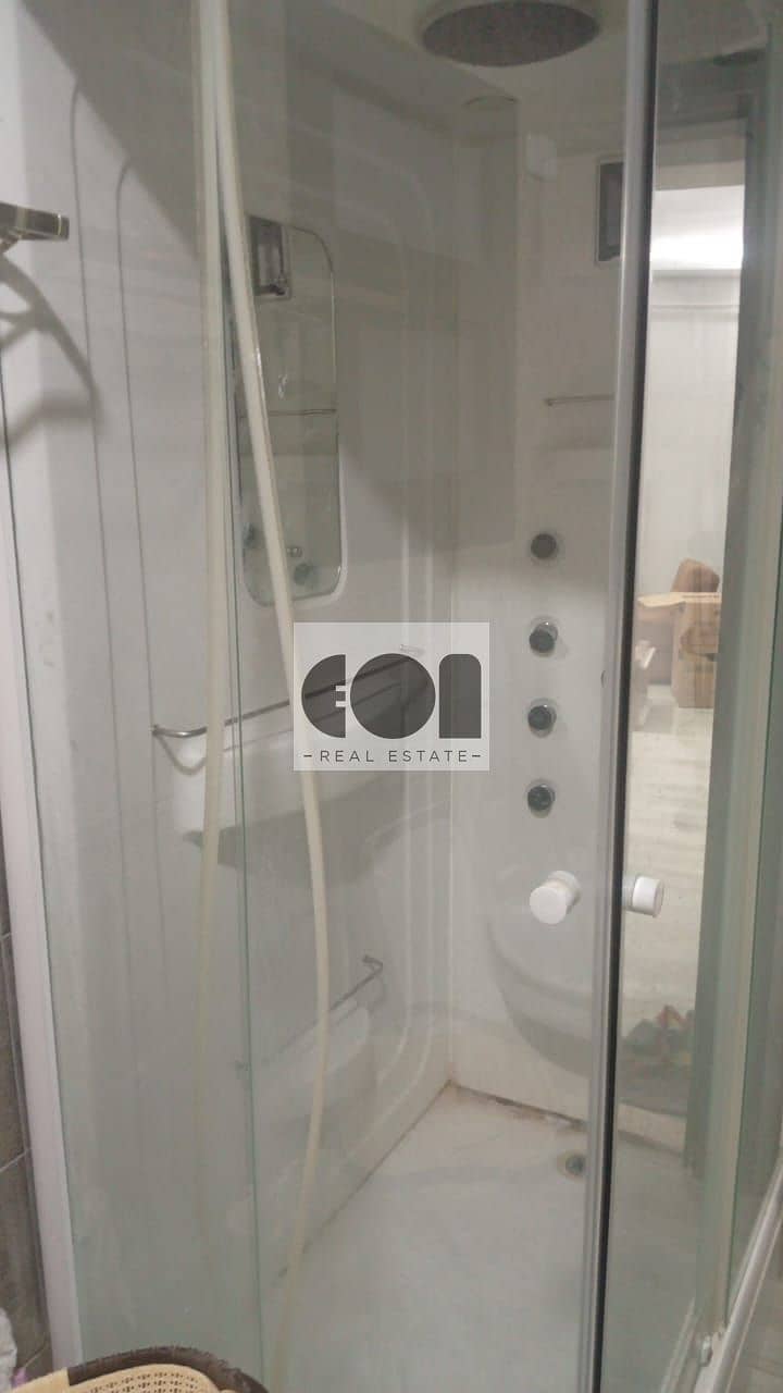 10 WhatsApp Image 2025-12-02 at 1.35. 23 PM (3). jpeg