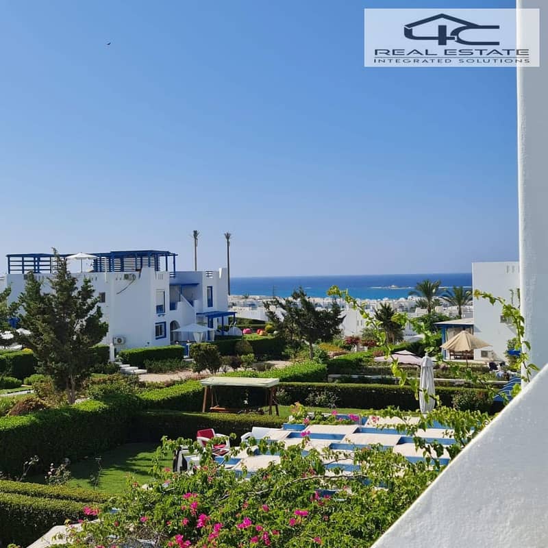 9 WhatsApp Image 2025-10-13 at 6.38. 55 PM (2) - Copy. jpeg