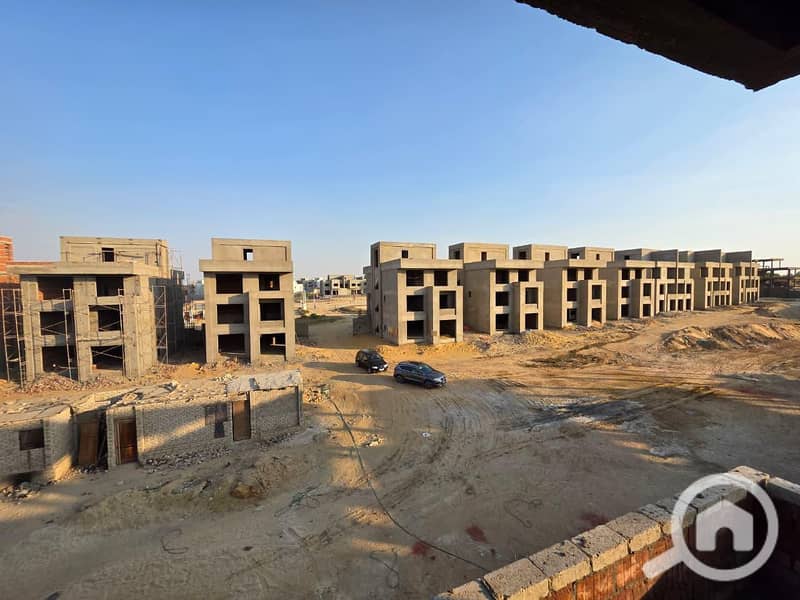 WhatsApp Image 2025-10-29 at 12.23. 51 PM (5). jpeg