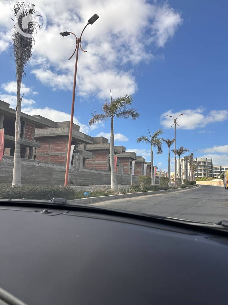 4 WhatsApp Image 2025-10-29 at 12.23. 51 PM (4). jpeg