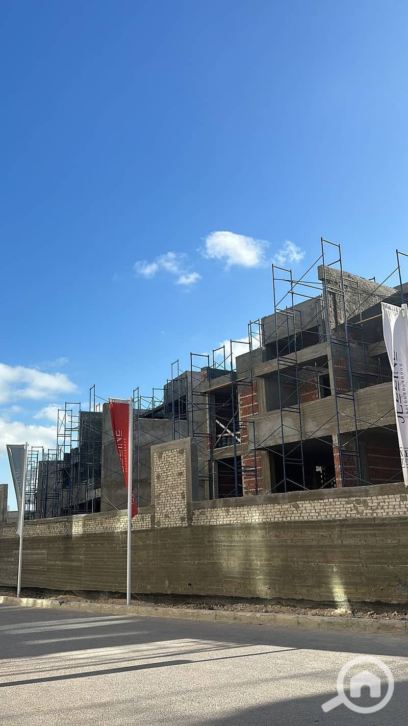 6 WhatsApp Image 2025-10-29 at 12.23. 51 PM (6). jpeg