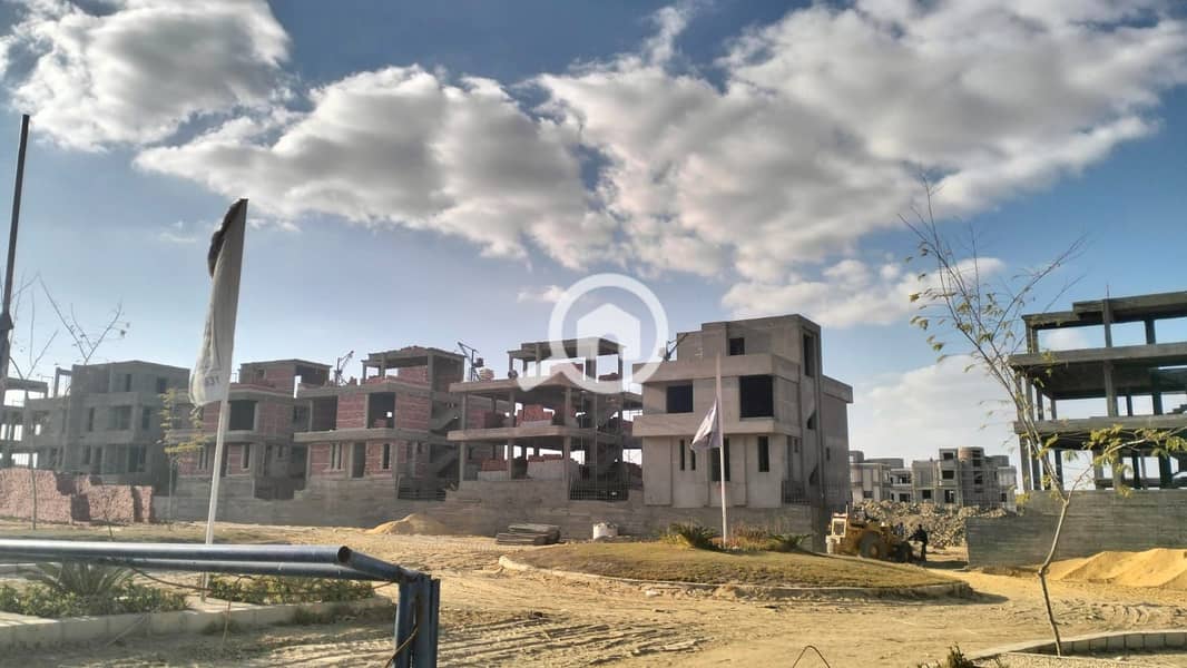 7 WhatsApp Image 2025-10-29 at 12.23. 51 PM. jpeg