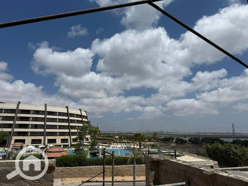 8 WhatsApp Image 2025-10-29 at 12.23. 51 PM (1). jpeg