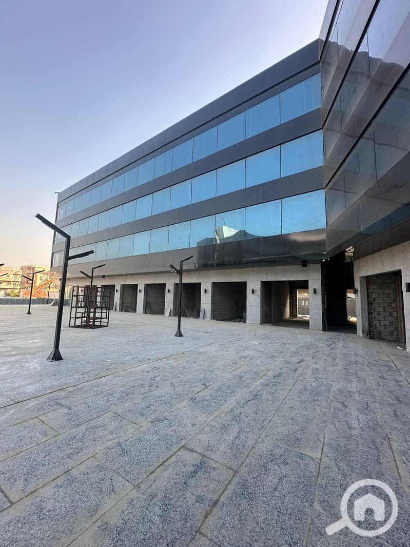 2 مول ريو التجمع الاول (1). jpeg