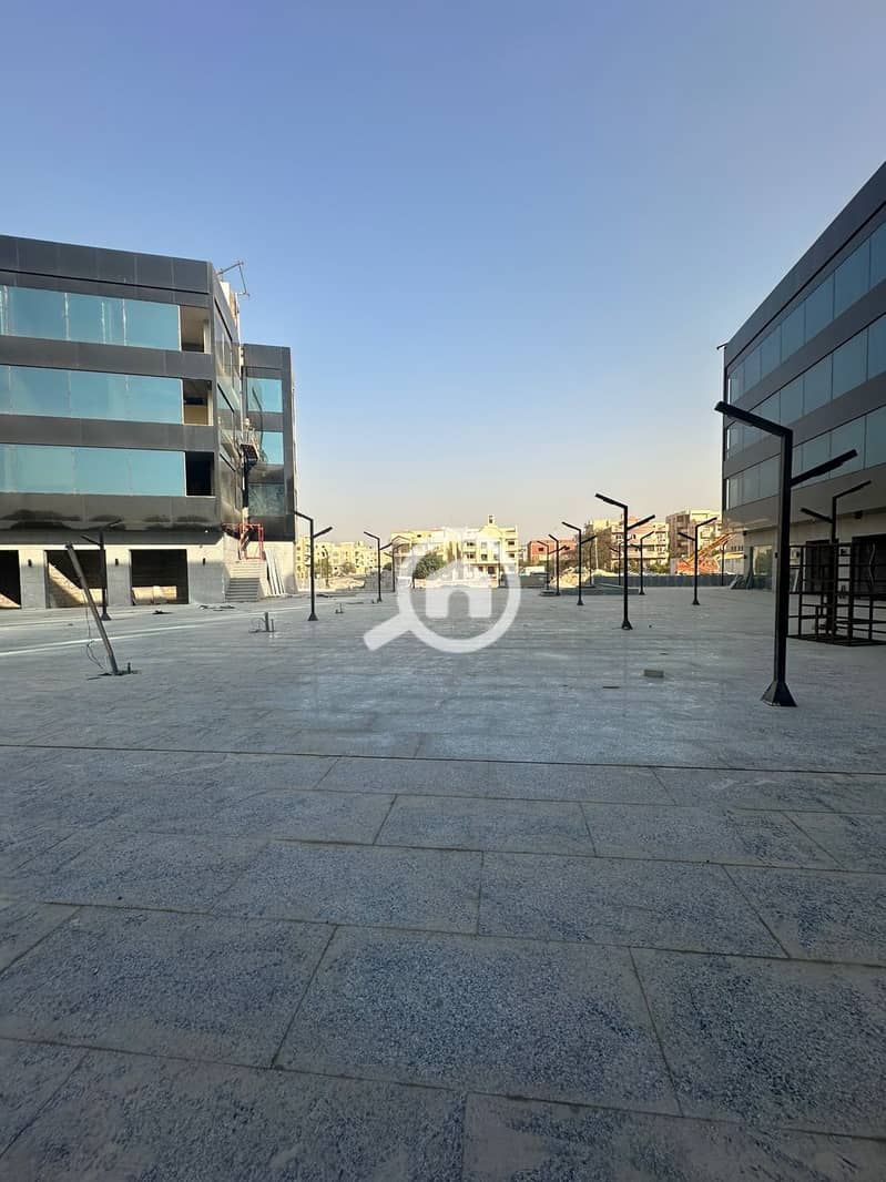 3 مول ريو التجمع الاول (3). jpeg