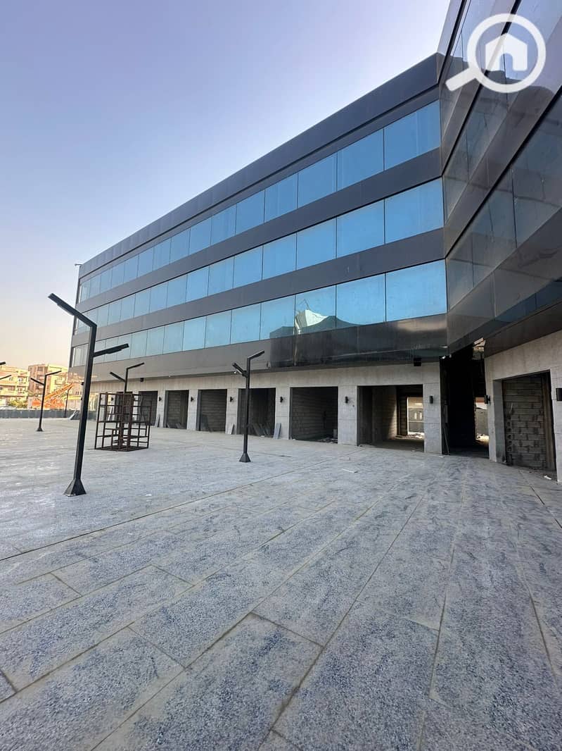 4 مول ريو التجمع الاول (4). jpeg