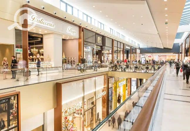 5 مول ريو التجمع الاول (1). png