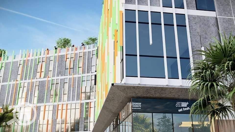 6 مول ريو التجمع الاول (3). jpg