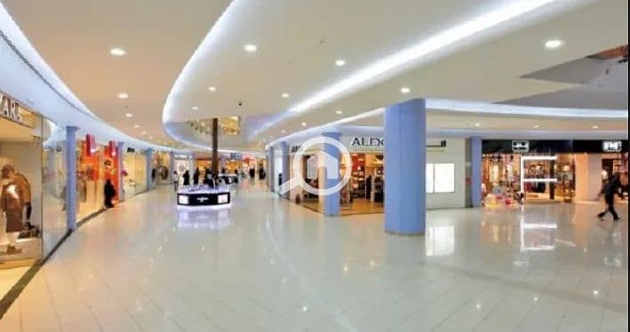 8 مول ريو التجمع الاول (4). png