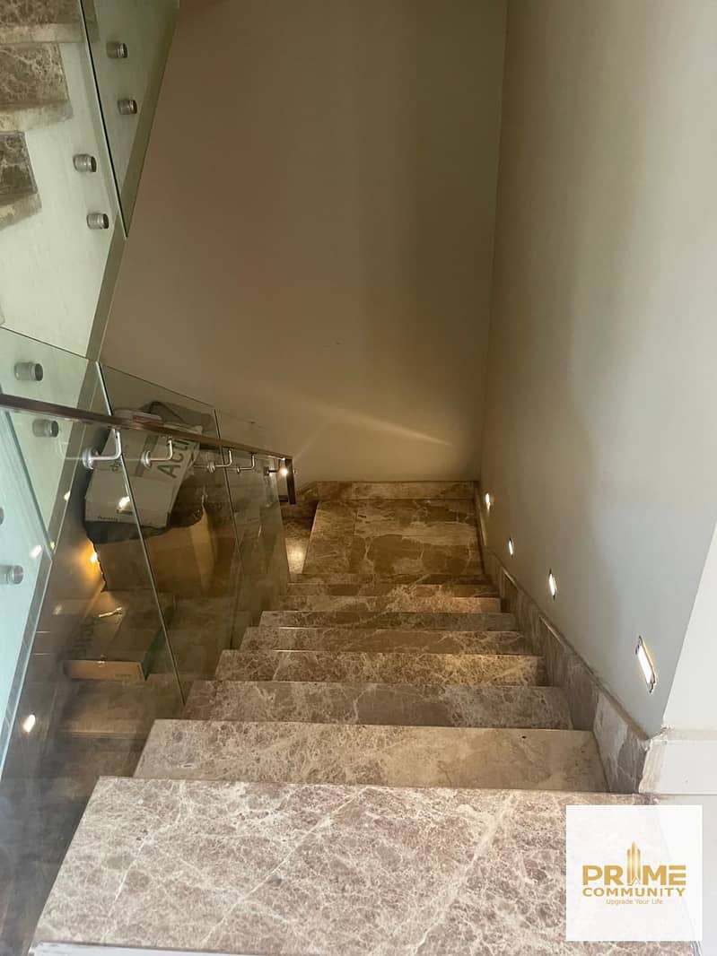 3 WhatsApp Image 2025-11-01 at 17.30. 00_a66f16ac. jpg