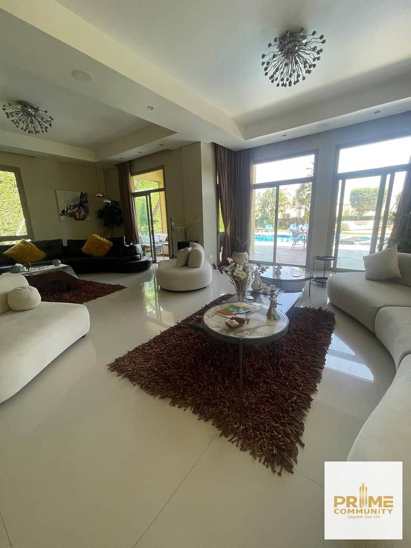 5 WhatsApp Image 2025-11-01 at 17.30. 00_bc58f201. jpg