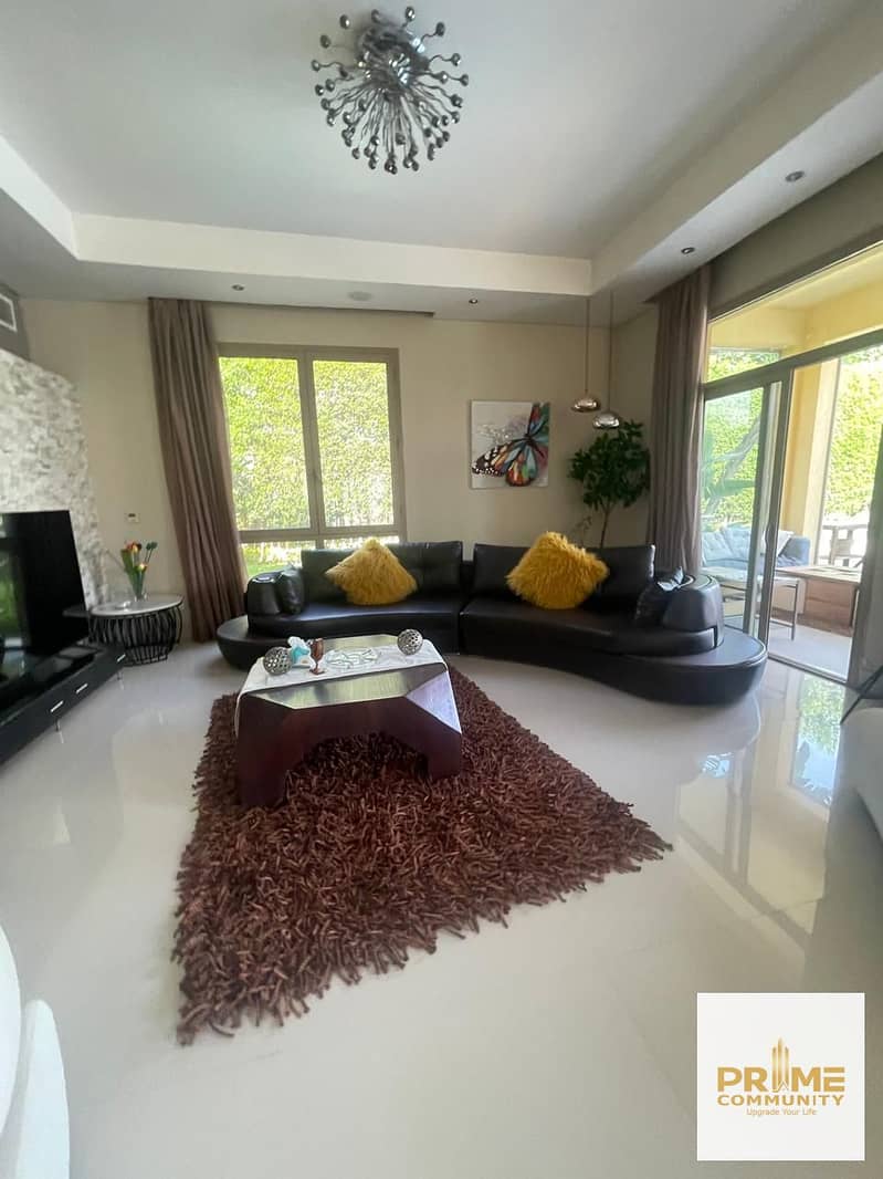 6 WhatsApp Image 2025-11-01 at 17.30. 00_be5bdd0f. jpg