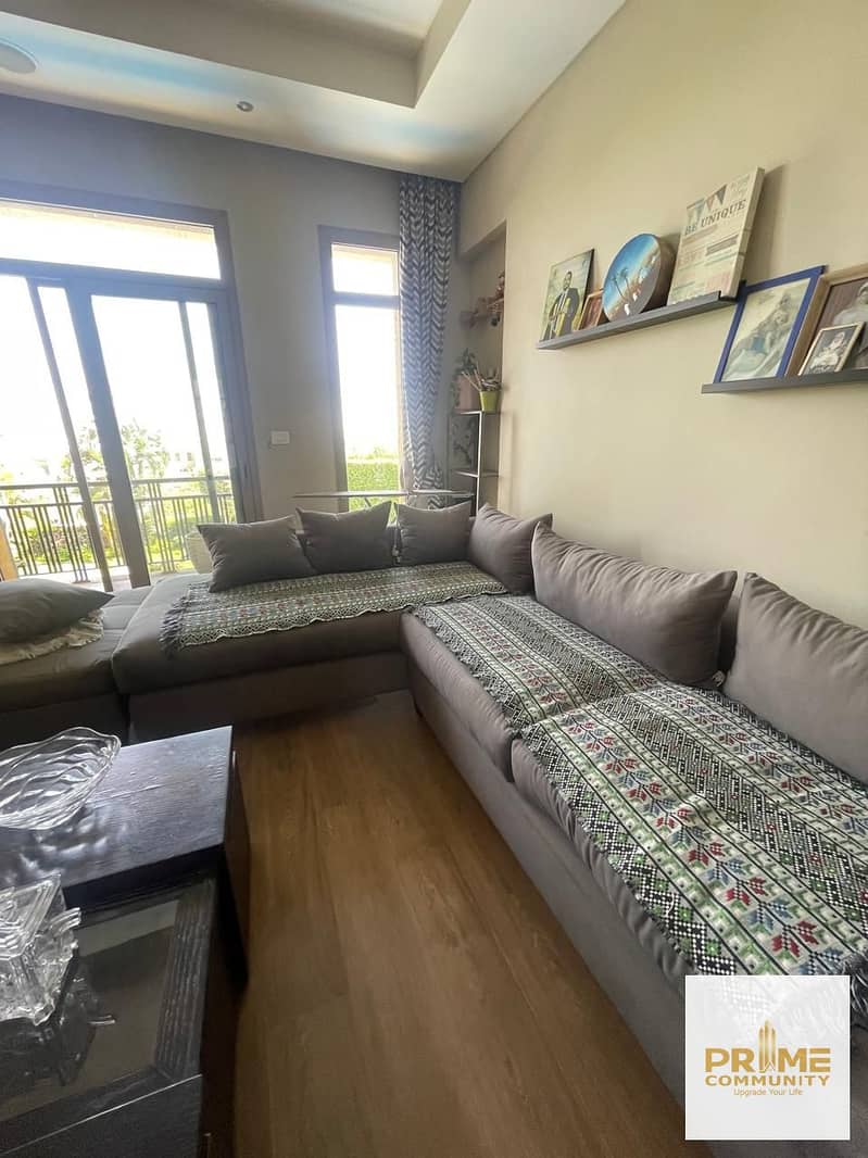 8 WhatsApp Image 2025-11-01 at 17.30. 01_029ec6a2. jpg