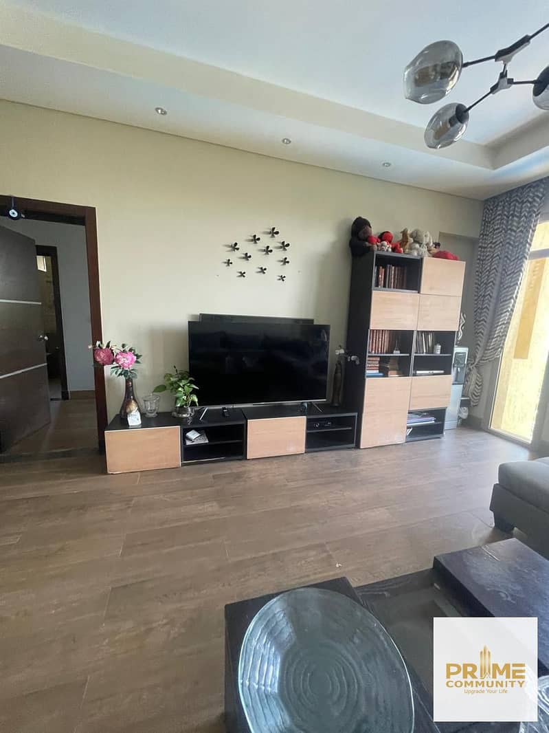 9 WhatsApp Image 2025-11-01 at 17.30. 02_e49a2f04. jpg