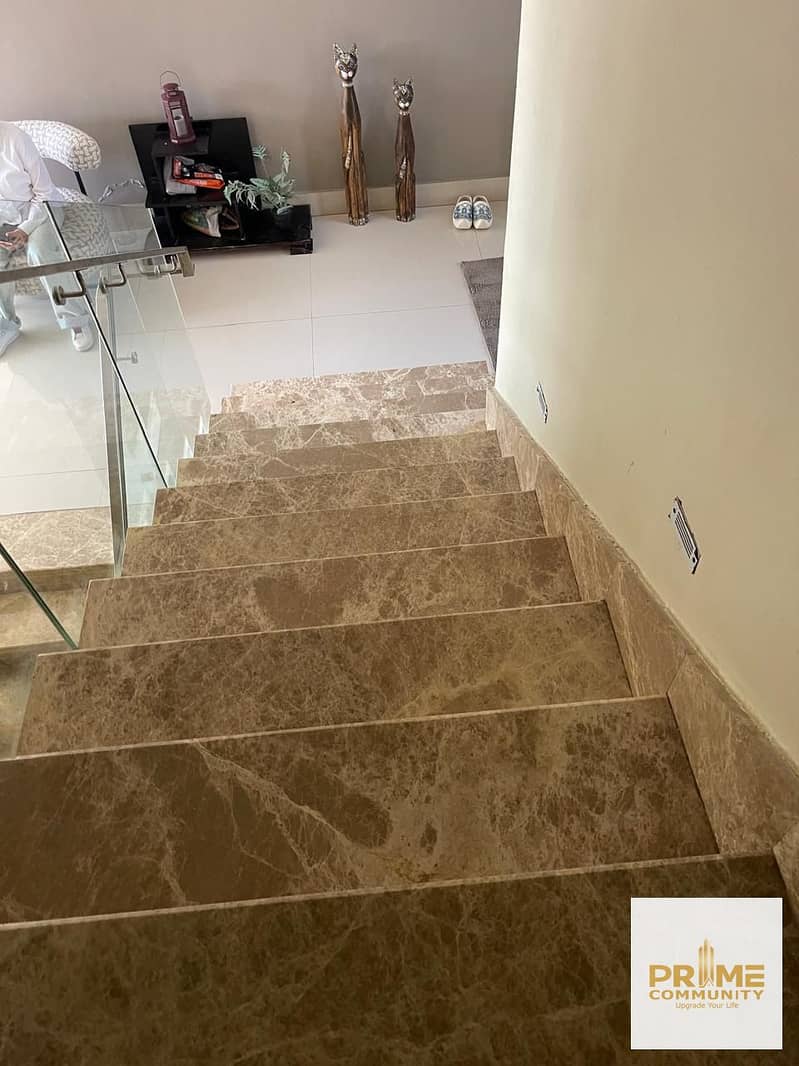 11 WhatsApp Image 2025-11-01 at 17.30. 04_00e7def8. jpg