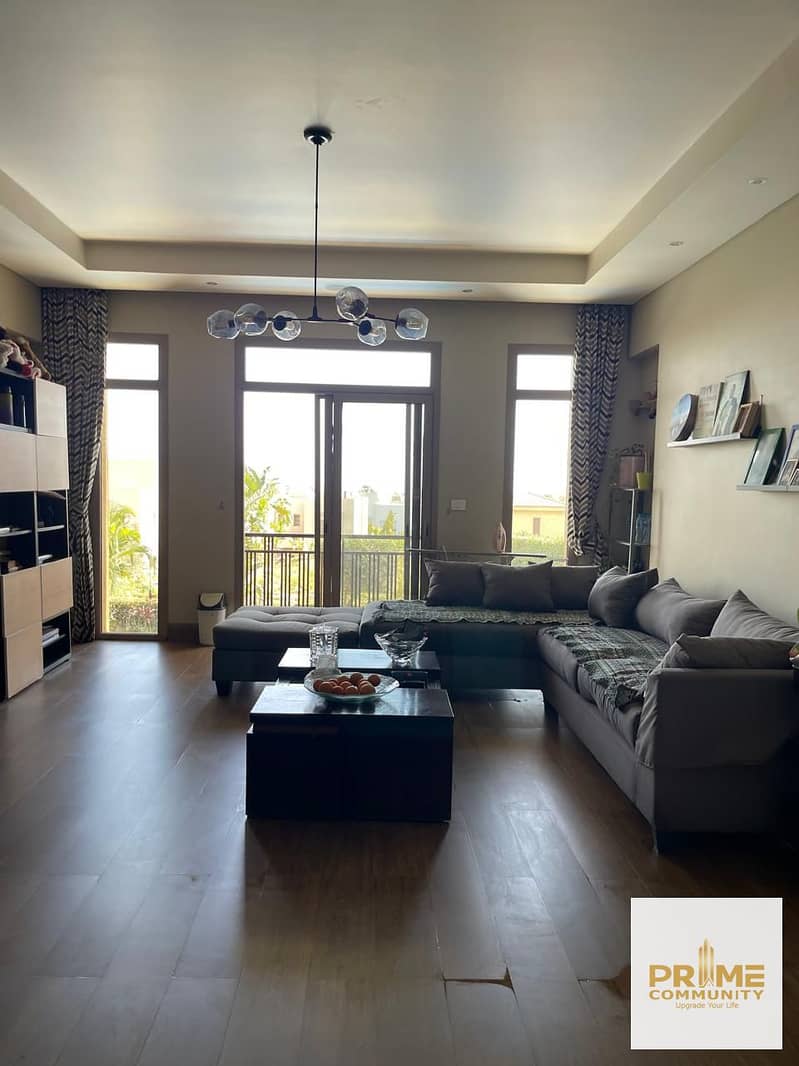 12 WhatsApp Image 2025-11-01 at 17.30. 04_7b8788aa. jpg