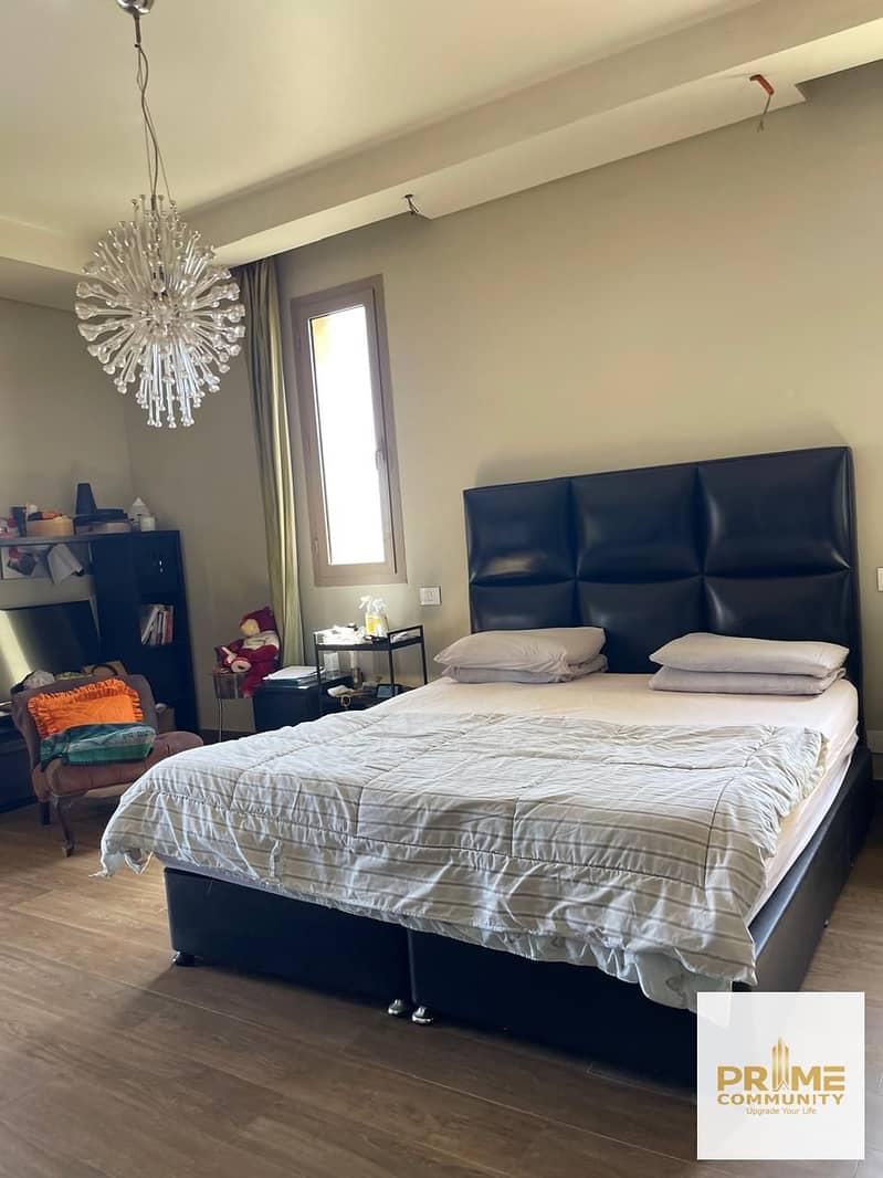 13 WhatsApp Image 2025-11-01 at 17.30. 04_78d08322. jpg