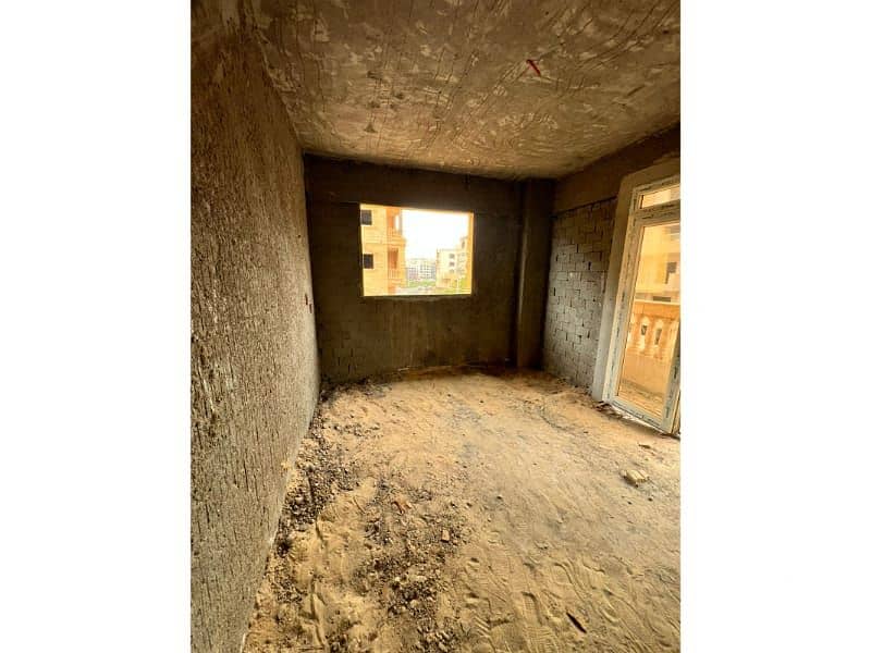 WhatsApp Image 2025-12-01 at 6.43. 08 PM - Copy - Copy. jpeg