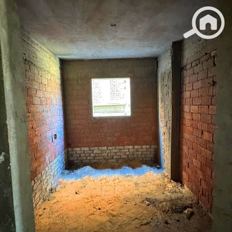 2 WhatsApp Image 2025-11-29 at 4.20. 01 PM - Copy. jpeg