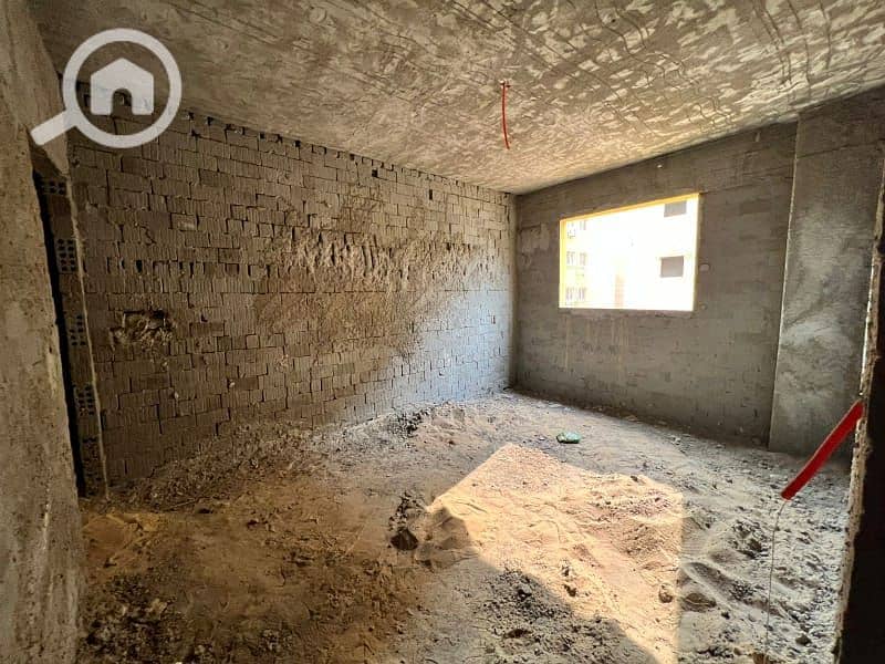 5 WhatsApp Image 2025-12-01 at 6.43. 08 PM (2) - Copy - Copy. jpeg