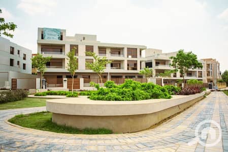 3 Bedroom Flat for Sale in Shorouk City, Cairo - qwrsfs (1). jpg