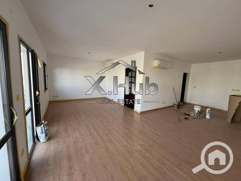 3 a107ea48-d0f5-438c-8609-08e3a4ffd32d. jpg