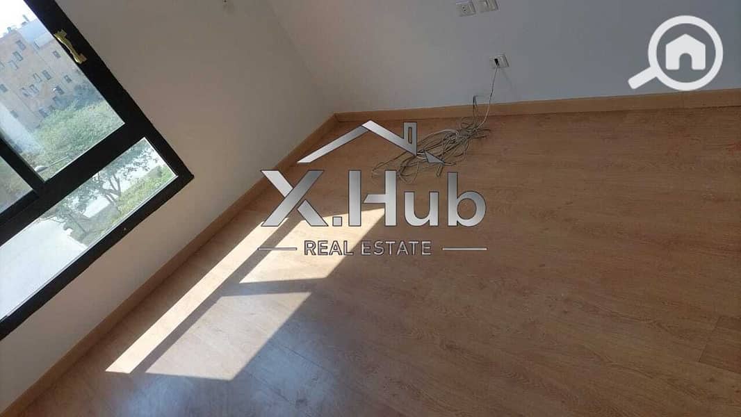 5 291363d4-4c99-4f0c-bf9c-3ce758b42c9e. jpg