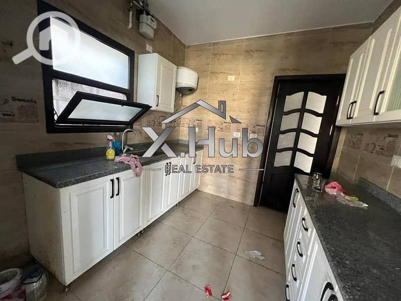 6 b39d7928-0110-40f3-a69b-d497af2a973a. jpg