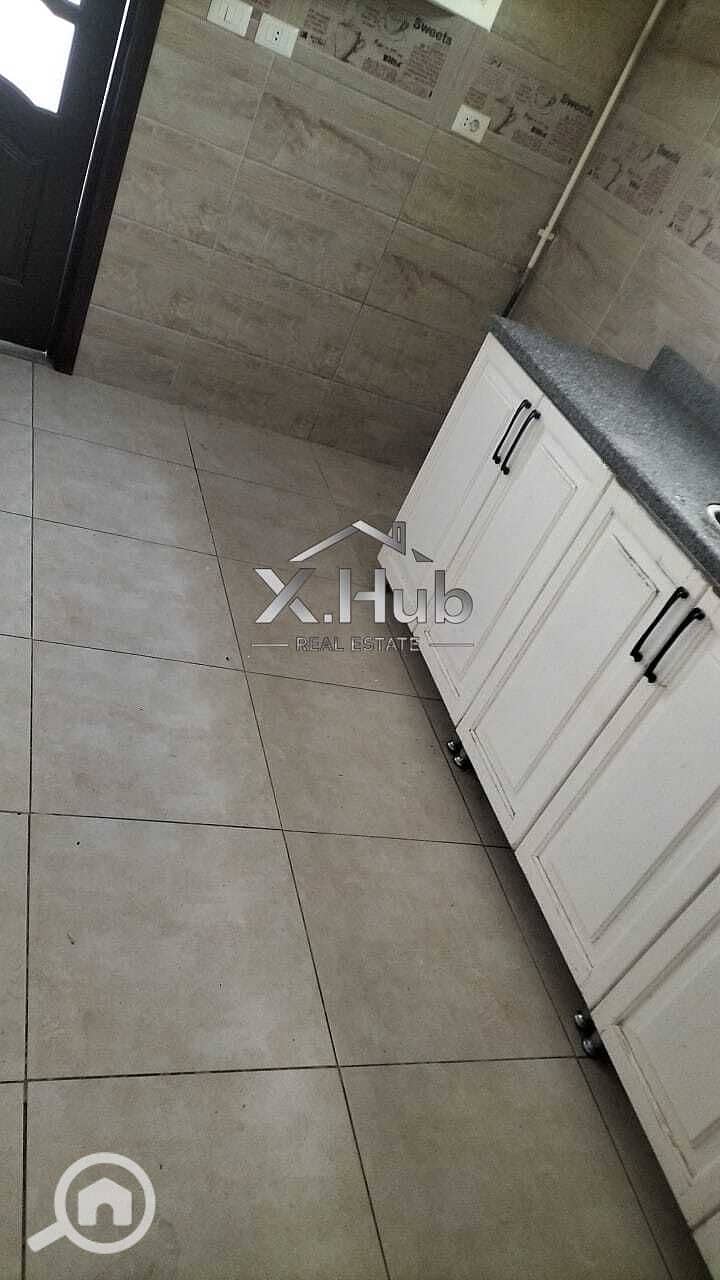 7 c5e49734-bf35-4b5c-87fc-05918aad0c55. jpg