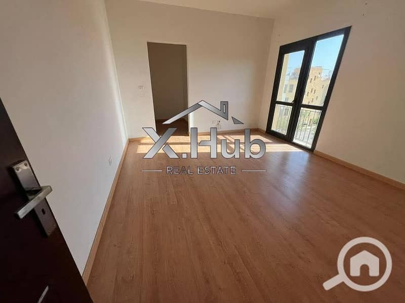 8 c31ee3f2-311c-4b12-923d-01963559c69f. jpg