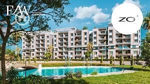 3 IMG-20251202-WA0039. jpg