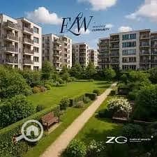 4 IMG-20251202-WA0040. jpg