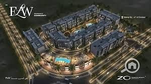 5 IMG-20251202-WA0041. jpg