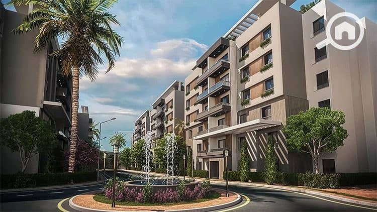 7 IMG-20251202-WA0044. jpg