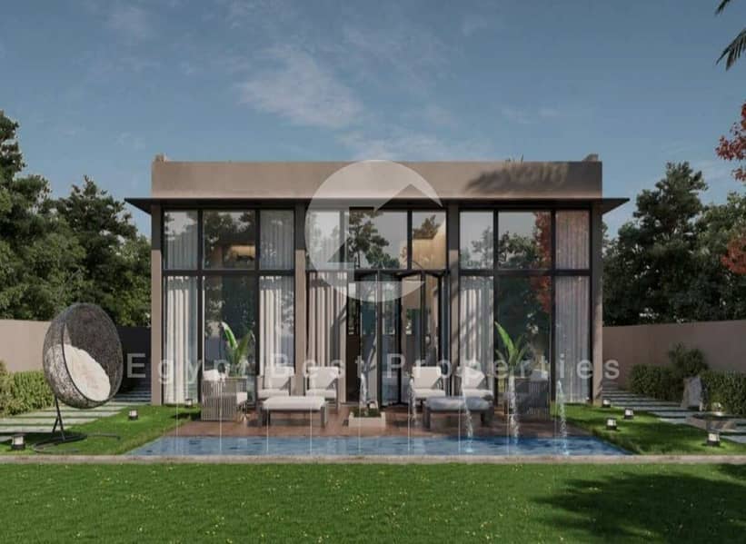 3 Screenshot 2023-09-14 131627. jpg