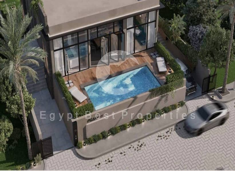 4 Screenshot 2023-09-14 132143. jpg