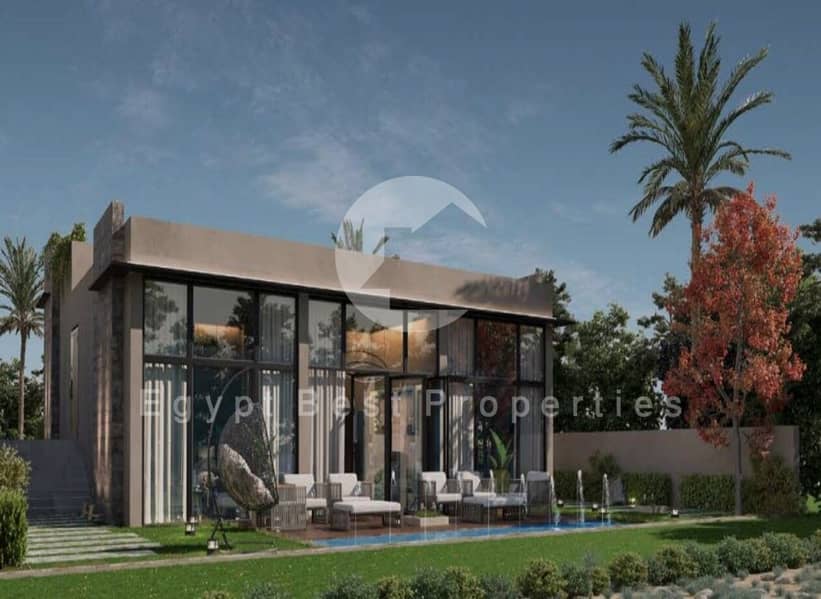 5 Screenshot 2023-09-14 131645. jpg