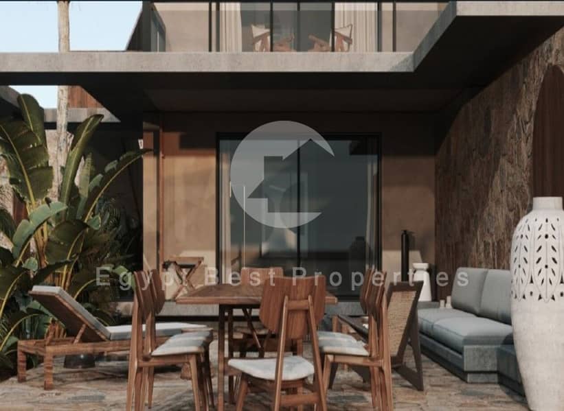 7 Screenshot 2023-11-30 173110. jpg