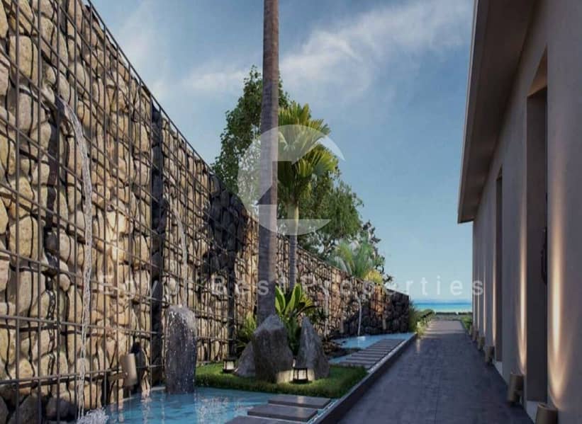 23 Screenshot 2023-09-14 132707. jpg