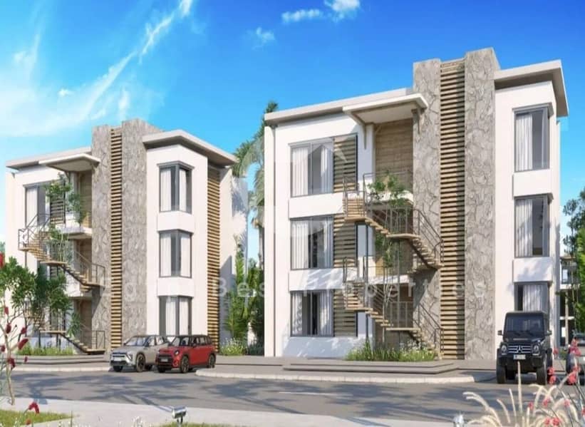 26 Screenshot 2023-09-17 113854. jpg